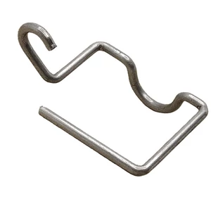 Singer Brazil ujjvedő 116863