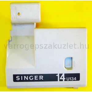 Singer 14U134 lockhoz ajtó