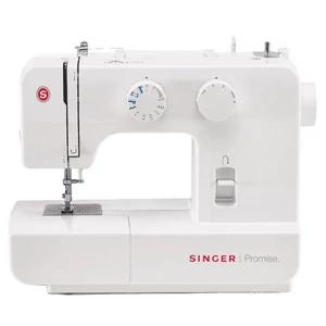 SINGER 1409 Promise varrógép 