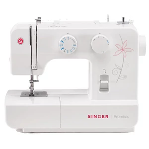 SINGER 1412 Promise varrógép