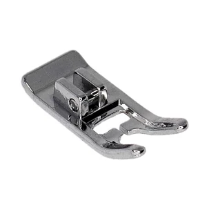 Finesse  fém cikcakk talp   - 155962