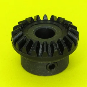 Singer 600 szériához hurokfogó függőleges fogaskerék - 163327