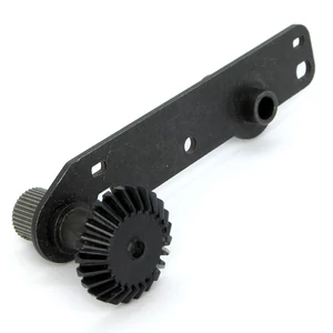 Singer 117 fogaskerék 168044