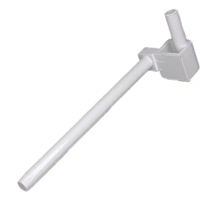 Singer 117 cérnatartó  - 168070