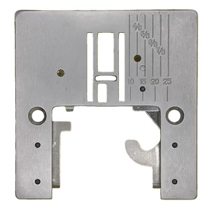 Singer 117 tűlap  -  168096