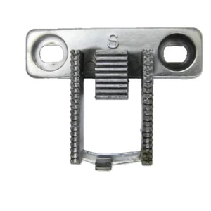 Singer 117 anyagtovábbító fog  - 168100