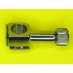 Singer 117 tűbilincs  - 168507