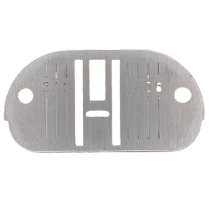 Singer 700  tűlap  - 174198