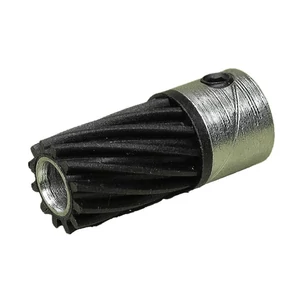 Singer foghíd fogaskerék  vékony  - 174488 0