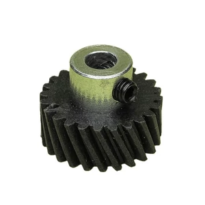 Singer foghíd fogaskerék, széles - 174491