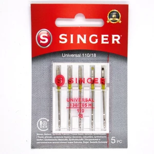 Singer 2020/110  géptű