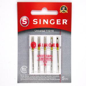 Singer 2020/110  géptű