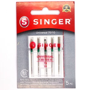 Singer 2020/70  géptű