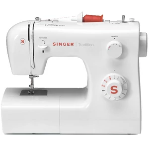 SINGER 2250 Tradition varrógép