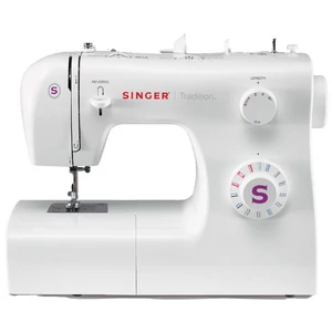 SINGER 2263 Tradition varrógép