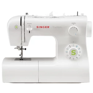 SINGER 2273 Tradition varrógép