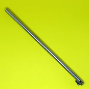 Singer 269, 369 tűrúd kpl  (135x5 tűhöz) - 110-91303