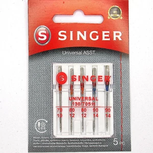 Singer 2020 vegyes   géptű