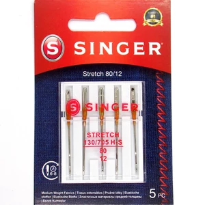 Singer 2045/80 