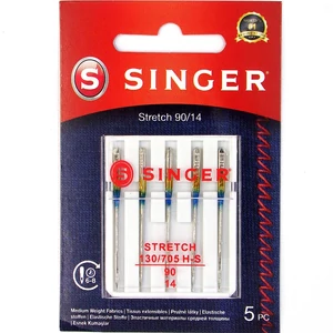Singer 2045/90 