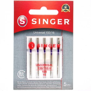 Singer 2020/100  géptű