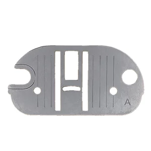 Singer 2500 tűlap  - 312777