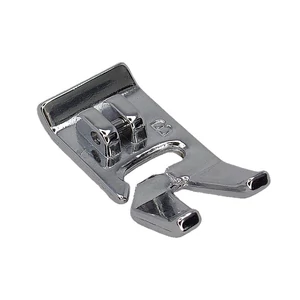 Singer Brazil fém ferdetűs cikcakk talp  - 313150