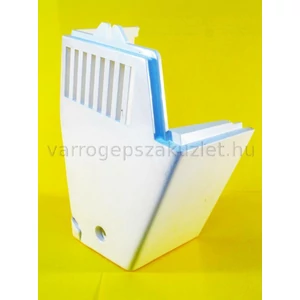 Singer 9020 lámpa burkolat 314259