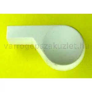 Singer gomb  - 317075