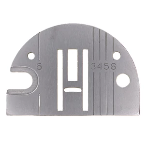 Singer 965 tűlap  - 317398