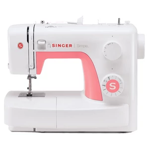 SINGER 3210 Simple varrógép