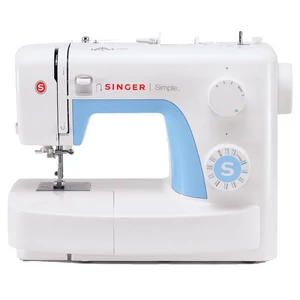 SINGER 3221 Simple varrógép
