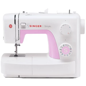 SINGER 3223 Simple varrógép