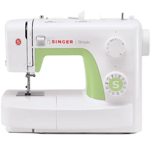 SINGER 3229 Simple varrógép