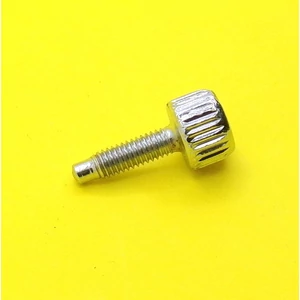 Singer Brazil tűszorító csavar  - 355248451