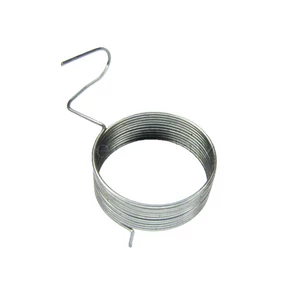 Singer szálrángató rugó 5800-9800 varrógéphez - 356097