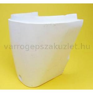 Singer 4620 lámpa burkolat 351056