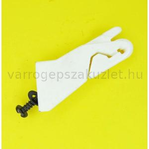 Singer 9800 cérnavezető tetőre 357084451 