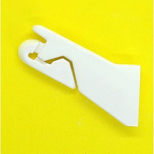 Singer 9800 cérnavezető tetőre 357084451 