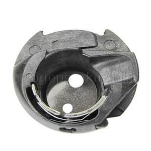 Singer 6300 orsótok - 357186000