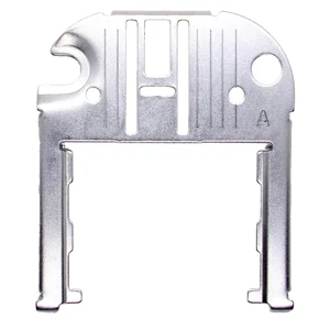Singer 2808 tűlap  - 358318-900