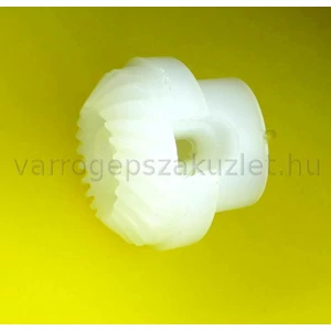 Singer 2808 excenteres fogaskerék - 358371900