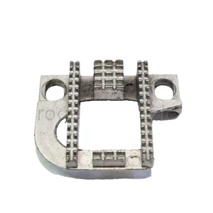 Singer 4200 anyagtovábbító fogazat - 359837-000