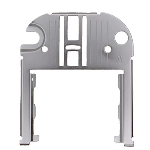 Singer 4210 tűlap  - 359839-900