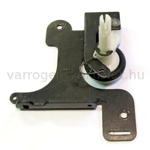 Singer Inspiration 4200 orsózó modul - 359972000