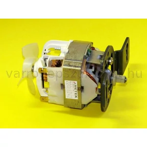 Singer 4200  motor - 362290-002