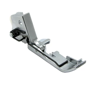 Singer 14SH754 talp 550375-452