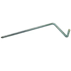 Singer sorvezető - 416127101