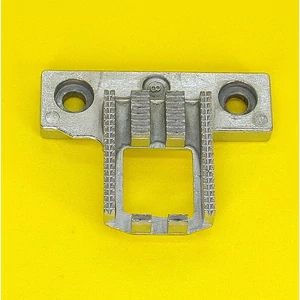 Pfaff smart 200, Veritas 9000 (LIDL) fogazat - 416148201