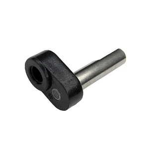 Singer  Z csap - 416158001